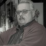 Peter Jalufka