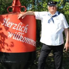 Willi Schraeder