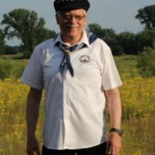 Manfred Lanwer