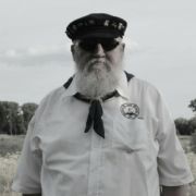 Robert van Heeck