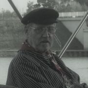 Lothar Wenning