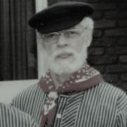 Ralf Große Erdmann