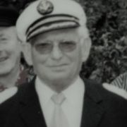 Tönne Schepers