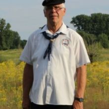 Willi Strohmann