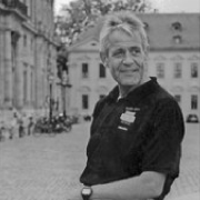 Wilhelm Meibeck