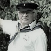 Franz Heyermann