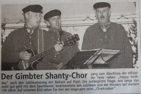 Auftritt an der Speermauer