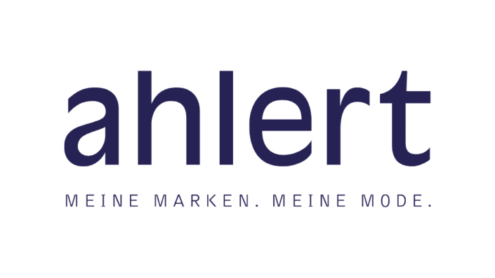 Modehaus Ahlert