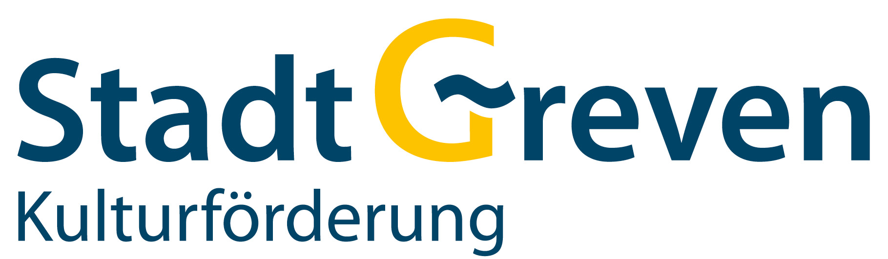 Sponsor