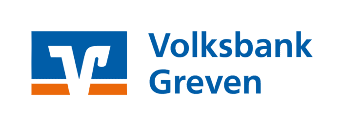 Volksbank Greven