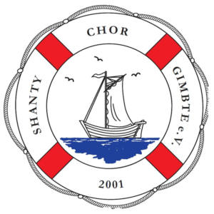 Shanty Chor Gimbte e.V.